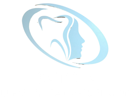 Oral and Maxillofacial Surgery